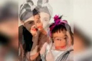 娱乐吃瓜 小妹视频下载